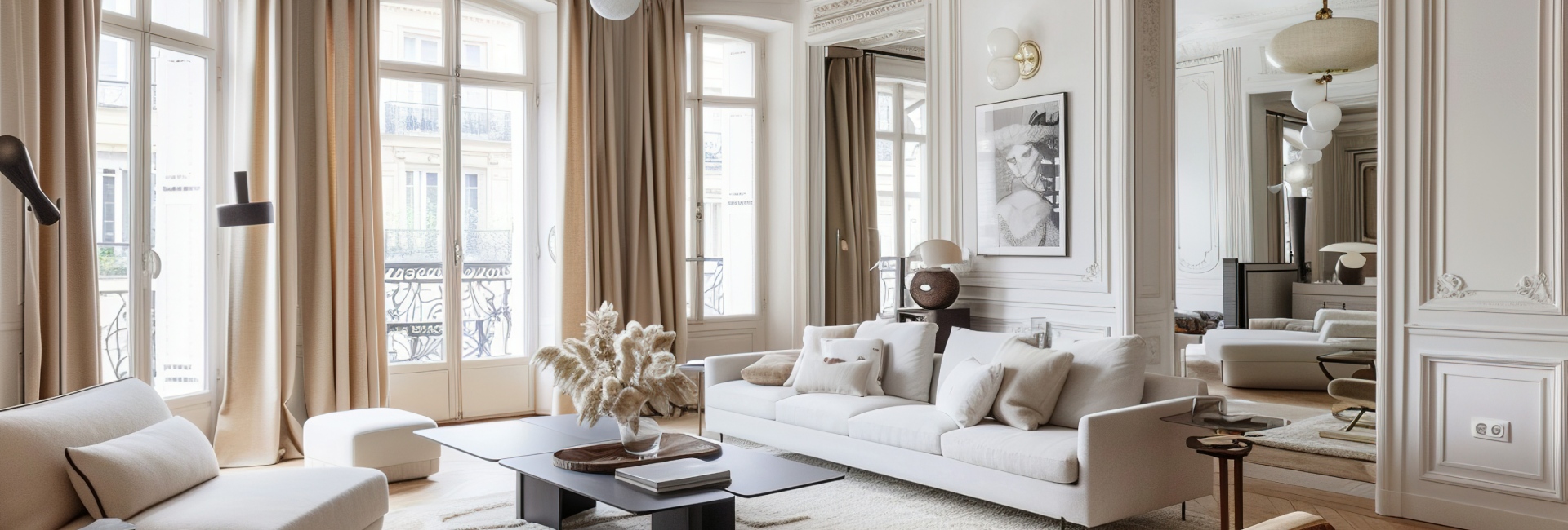 Diagnostics Immobiliers Suresnes 92150