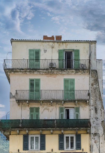 Diagnostics Immobiliers Rueil-Malmaison 92500